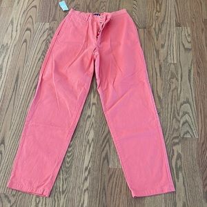 Vintage GAP trouser NWT